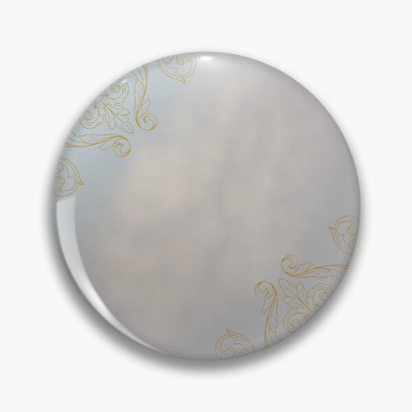 Item preview, Hazy Victorian Skies designed and sold by Mar-lisa.