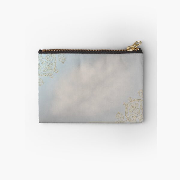 Item preview, Hazy Victorian Skies designed and sold by Mar-lisa.