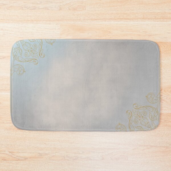 Item preview, Hazy Victorian Skies designed and sold by Mar-lisa.