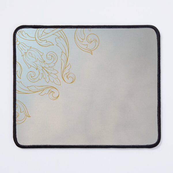 Item preview, Hazy Victorian Skies designed and sold by Mar-lisa.