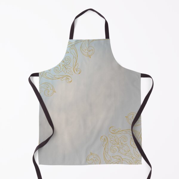 Item preview, Hazy Victorian Skies designed and sold by Mar-lisa.