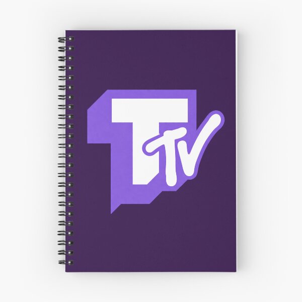 Item preview, Twitch Ttv logo 2 designed and sold by jakersvelmax.