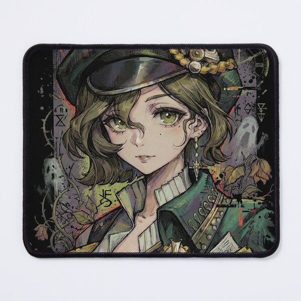 Item preview, Reverse 1999 Recoleta 6 Star Mineral Reality Damage Dealer Design designed and sold by Senpaiwaves.