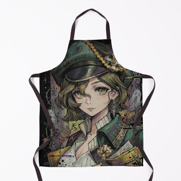 Item preview, Reverse 1999 Recoleta 6 Star Mineral Reality Damage Dealer Design designed and sold by Senpaiwaves.