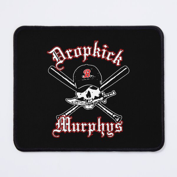 Item preview, b cap murphys designed and sold by alistyacanry.