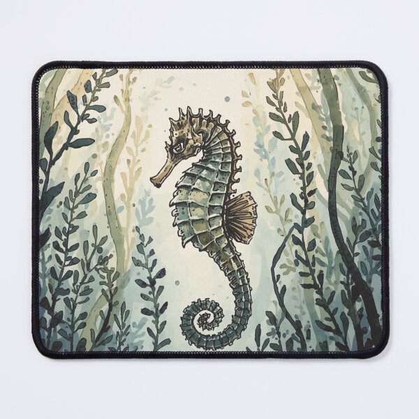Item preview, Coralyth designed and sold by Earth-and-Ink.