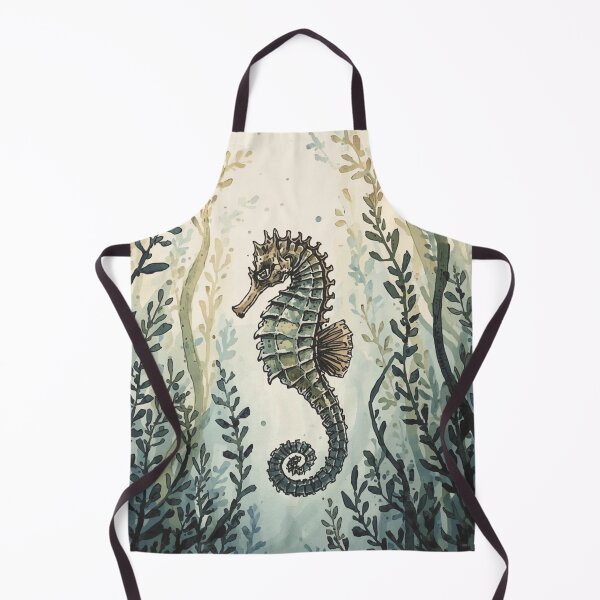 Item preview, Coralyth designed and sold by Earth-and-Ink.