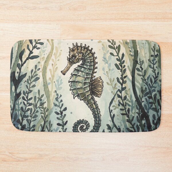 Item preview, Coralyth designed and sold by Earth-and-Ink.