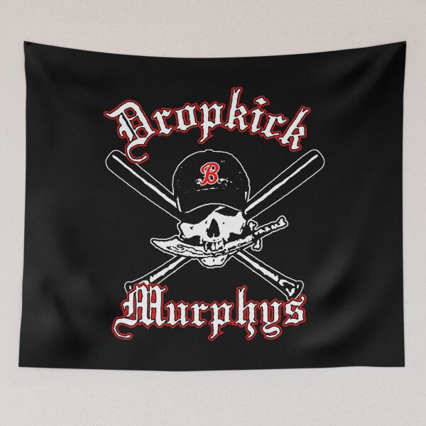 Item preview, b cap murphys designed and sold by alistyacanry.
