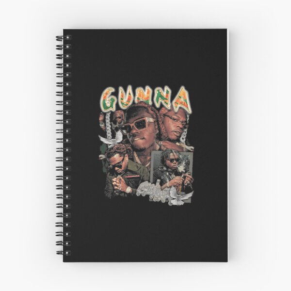 Item preview,  Rapper Music Cool Style  designed and sold by poonaja002.