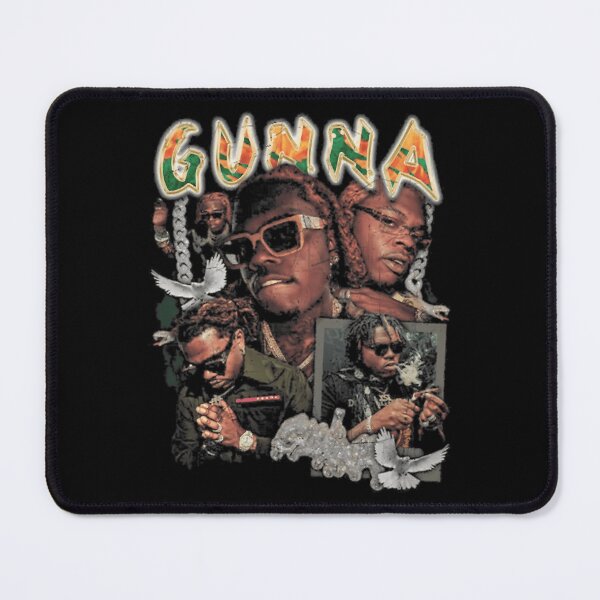 Item preview,  Rapper Music Cool Style  designed and sold by poonaja002.