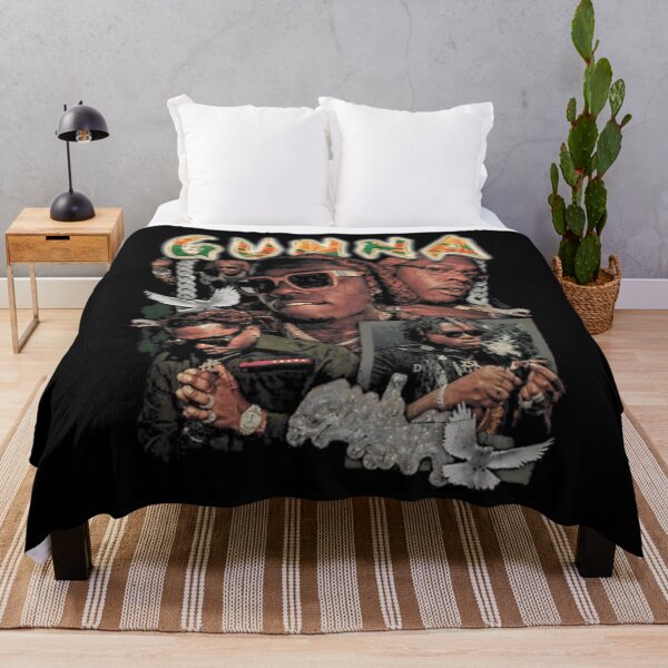 Item preview,  Rapper Music Cool Style  designed and sold by poonaja002.