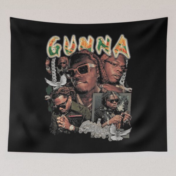Item preview,  Rapper Music Cool Style  designed and sold by poonaja002.