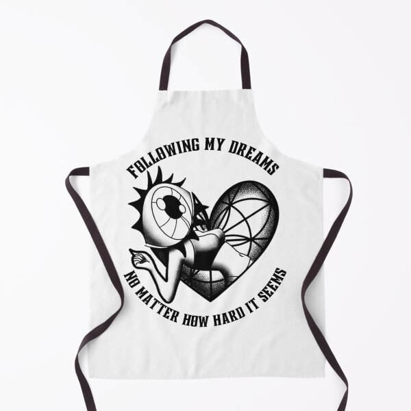 Item preview, Ambition designed and sold by Page13KCMO.