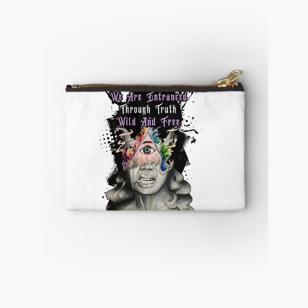 Item preview, We Are Spellbound designed and sold by Page13KCMO.