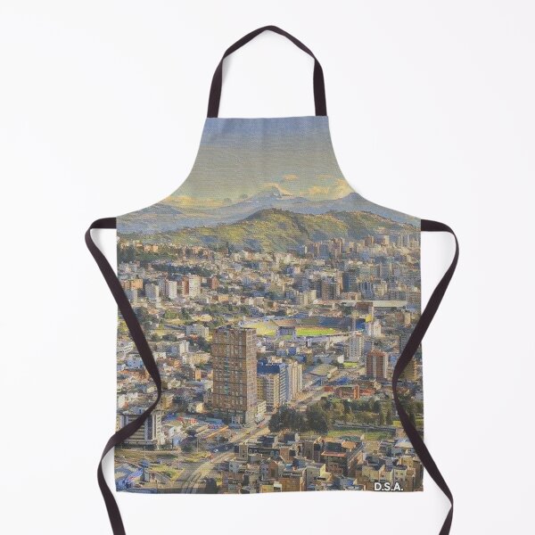 Item preview, Panoramic View designed and sold by DeSeanSuperstarApparel.