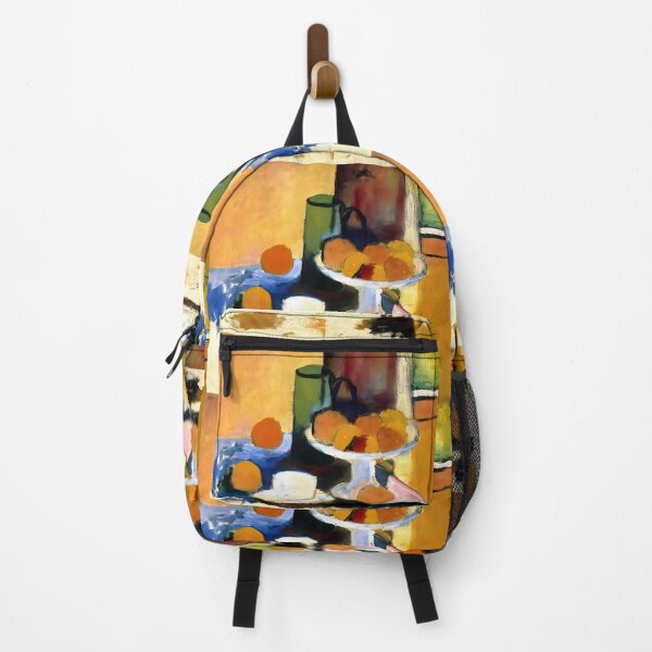 Item preview, Henri Matisse - Still Life with Oranges designed and sold by Jon-Baran.