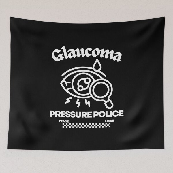 Item preview, Glaucoma pressure  designed and sold by Peerless-Prime.