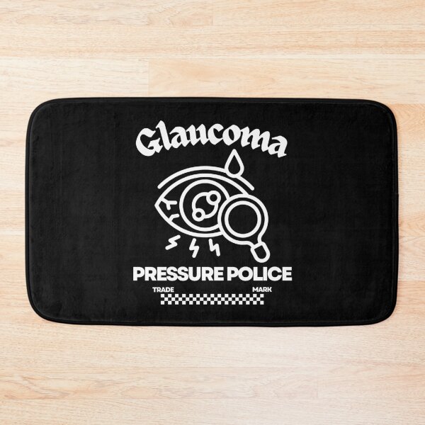 Item preview, Glaucoma pressure  designed and sold by Peerless-Prime.