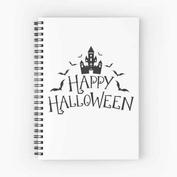 Item preview, Happy Halloween designed and sold by Texas Southern Studio.