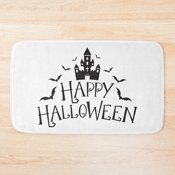 Item preview, Happy Halloween designed and sold by Texas Southern Studio.