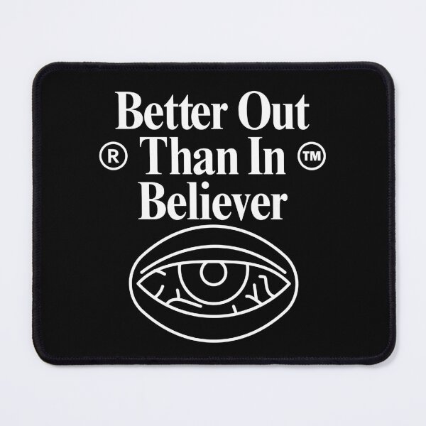 Item preview, Better out  designed and sold by Peerless-Prime.