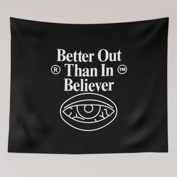 Item preview, Better out  designed and sold by Peerless-Prime.