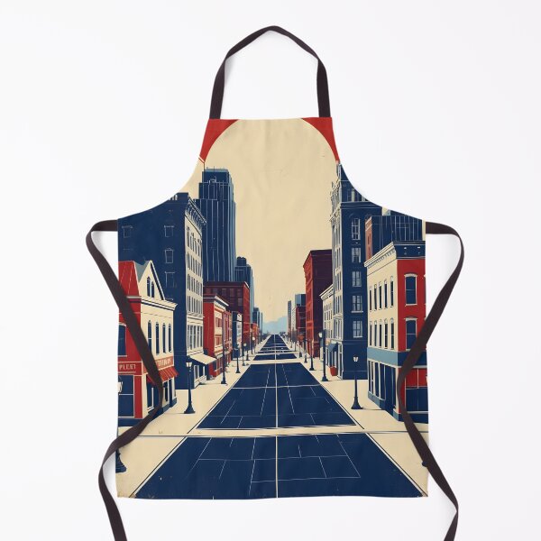Item preview, Sioux Center Iowa 1950s USA Vintage Travel Tourism designed and sold by TravelersGems.