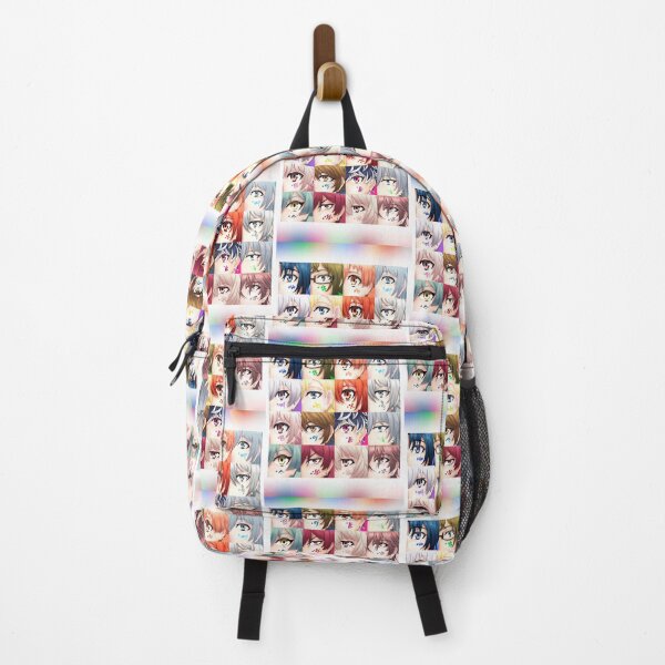 Item preview, IDOLiSH7 | 10th Anniversary designed and sold by Chia74.