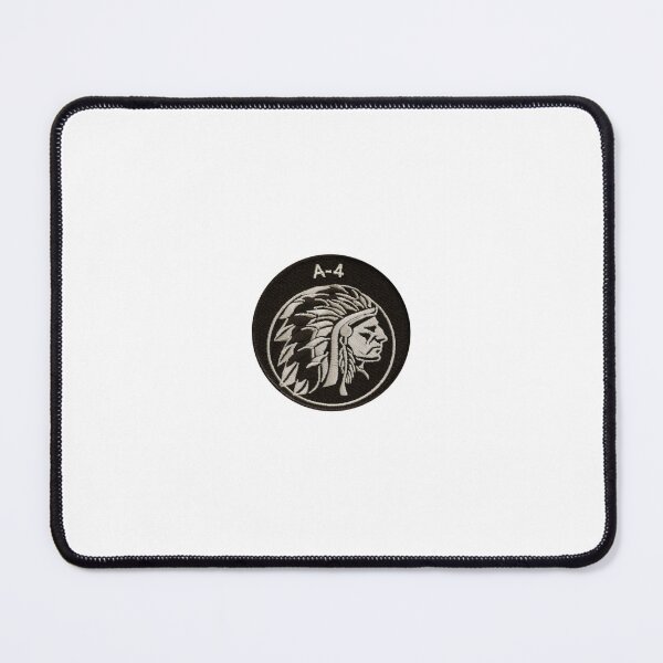 Item preview, West Point USCC A-4 designed and sold by jatwell11.