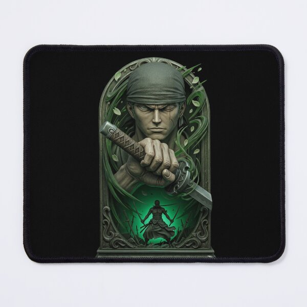 Item preview, Infernal Swordsman designed and sold by AllOutDesigns.