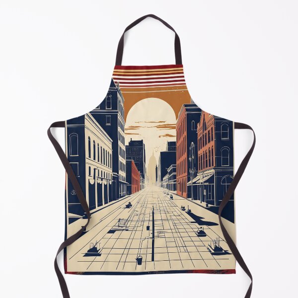 Item preview, Mason City Iowa 1950s USA Vintage Travel Tourism designed and sold by TravelersGems.