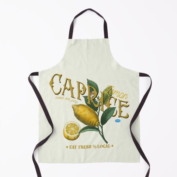 Item preview, Capricho designed and sold by DuchStudio.