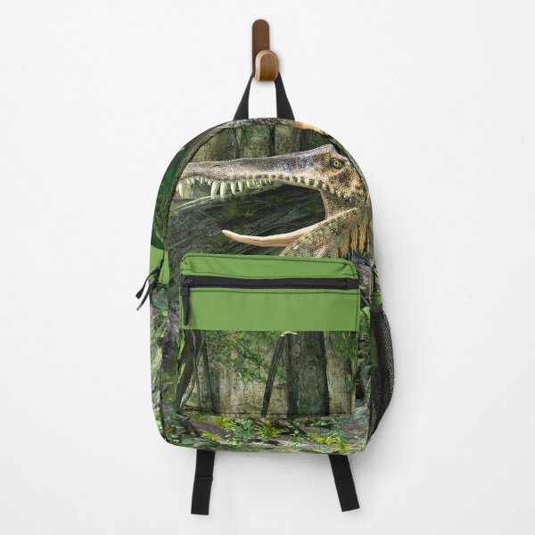 Item preview, Dinosaur Spinosaurus designed and sold by Vac1.