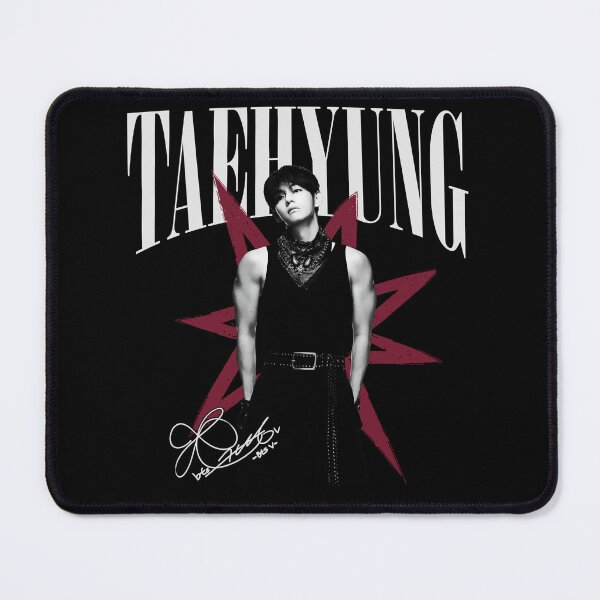 Item preview, Vintage V , Kim Taehyung Kpop Arirang Album Retro 90s designed and sold by stellarofsea.