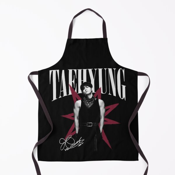 Item preview, Vintage V , Kim Taehyung Kpop Arirang Album Retro 90s designed and sold by stellarofsea.