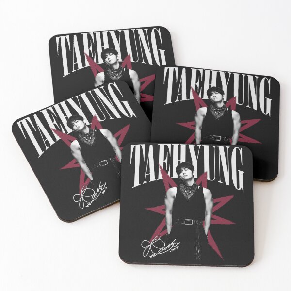 Item preview, Vintage V , Kim Taehyung Kpop Arirang Album Retro 90s designed and sold by stellarofsea.