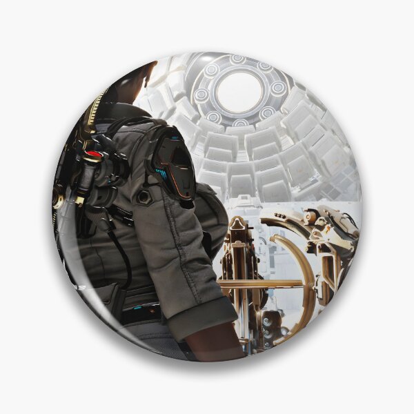 Item preview, stellar blade Video Game designed and sold by Destinatioartox.