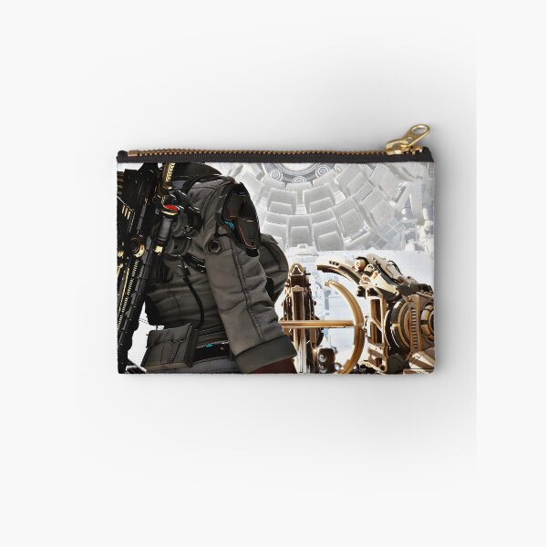 Item preview, stellar blade Video Game designed and sold by Destinatioartox.