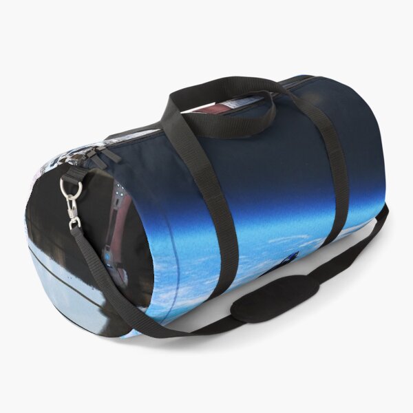 Item preview, stellar blade Video Game designed and sold by Destinatioartox.