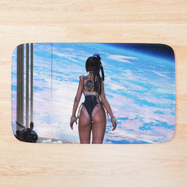 Item preview, stellar blade Video Game designed and sold by Destinatioartox.