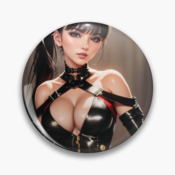 Item preview, stellar blade Video Game designed and sold by Destinatioartox.