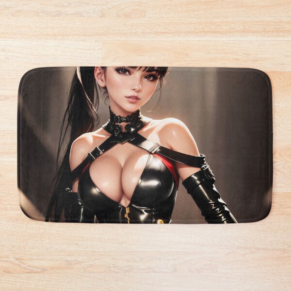 Item preview, stellar blade Video Game designed and sold by Destinatioartox.
