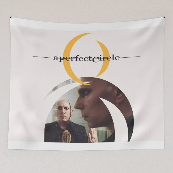 Item preview, perfect aesthetic designed and sold by oldburns7.