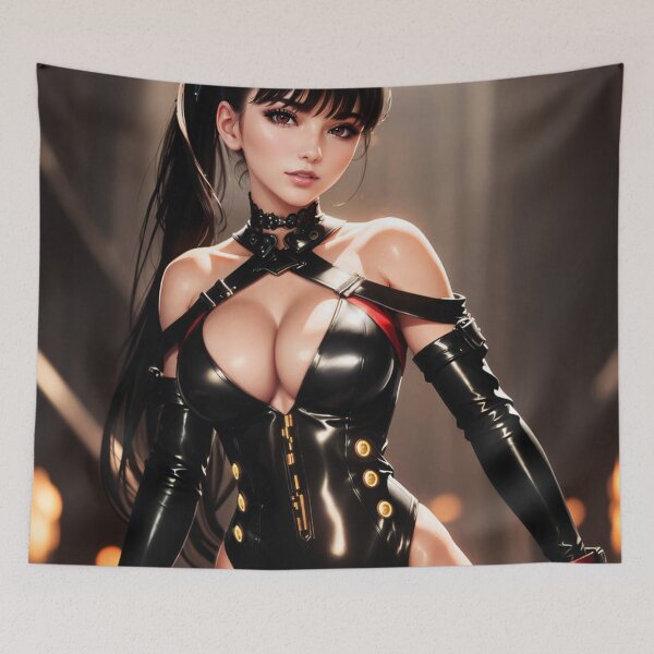 Item preview, stellar blade Video Game designed and sold by Destinatioartox.