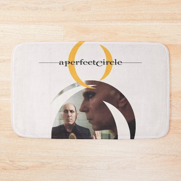 Item preview, perfect aesthetic designed and sold by oldburns7.