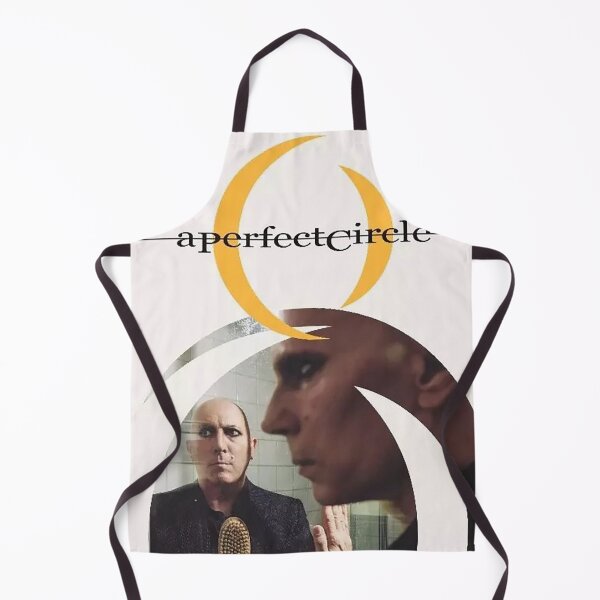 Item preview, perfect aesthetic designed and sold by oldburns7.