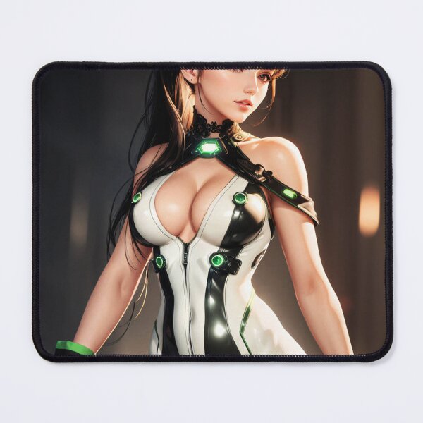 Item preview, stellar blade Video Game designed and sold by Destinatioartox.
