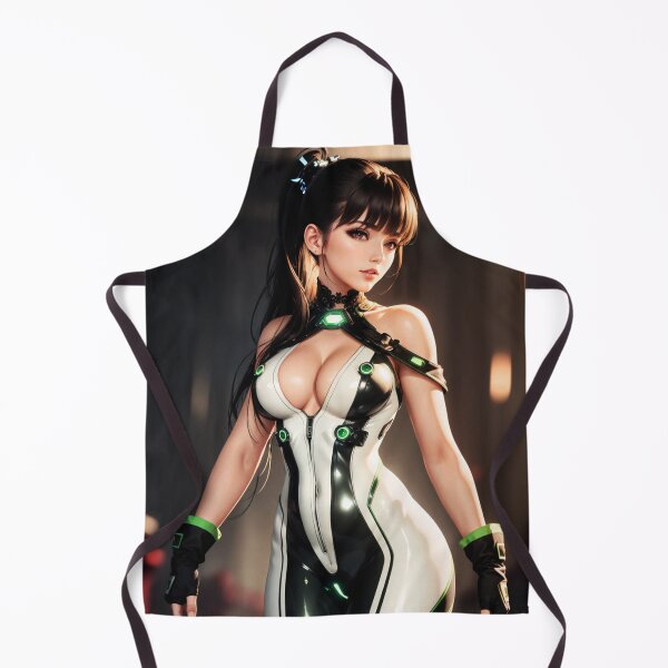 Item preview, stellar blade Video Game designed and sold by Destinatioartox.