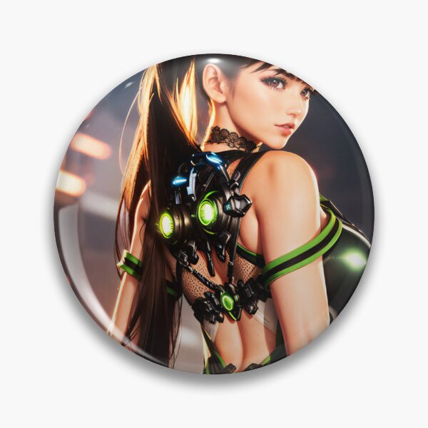 Item preview, stellar blade Video Game designed and sold by Destinatioartox.